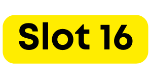 Slot 16