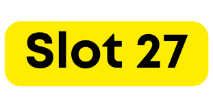 Slot 27