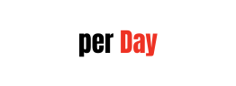 per Day