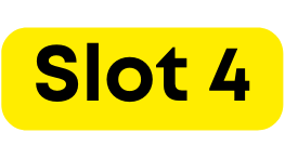 Slot 4