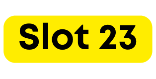 Slot 23