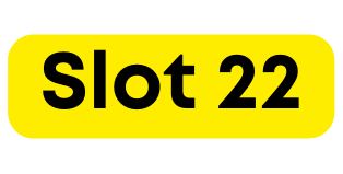 Slot 22