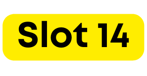 Slot 14