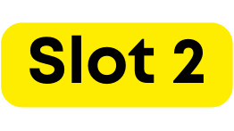 Slot 2