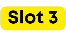 Slot 3