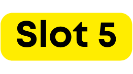 Slot 5