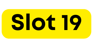 Slot 19