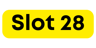 Slot 28