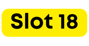 Slot 18