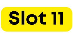 Slot 11