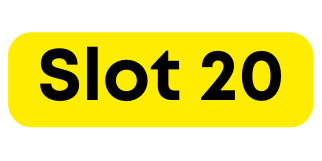 Slot 20