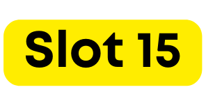 Slot 15