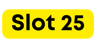 Slot 25