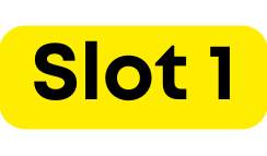 Slot 1