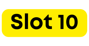 Slot 10