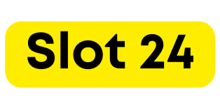 Slot 24