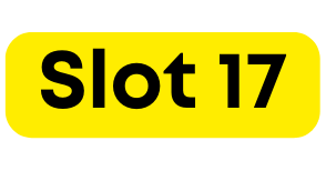 Slot 17