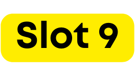 Slot 9