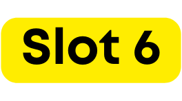 Slot 6