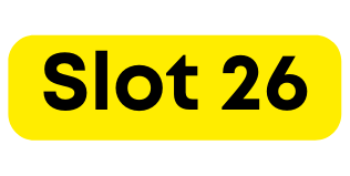 Slot 26