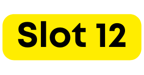 Slot 12