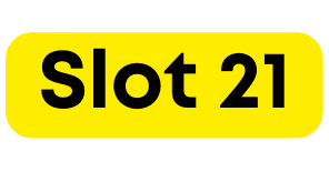 Slot 21