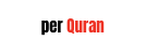 per Quran