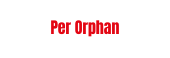 Per Orphan