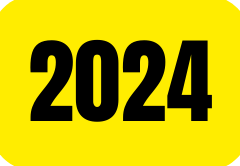 2024