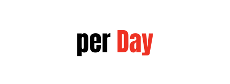 per Day