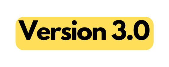 Version 3 0
