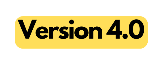 Version 4 0