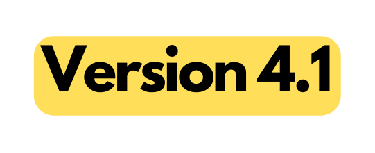 Version 4 1